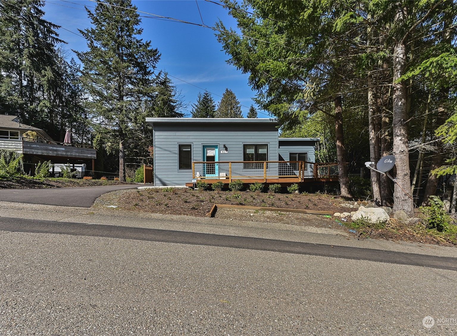 917 Weslon Place, Bremerton, WA 98312 Zillow