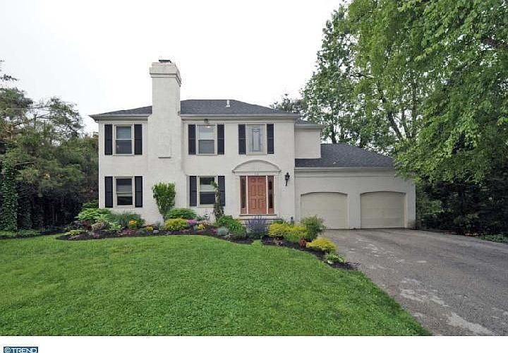1st image of 412 Andrew Rd