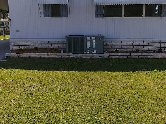 6416 Tower Drive