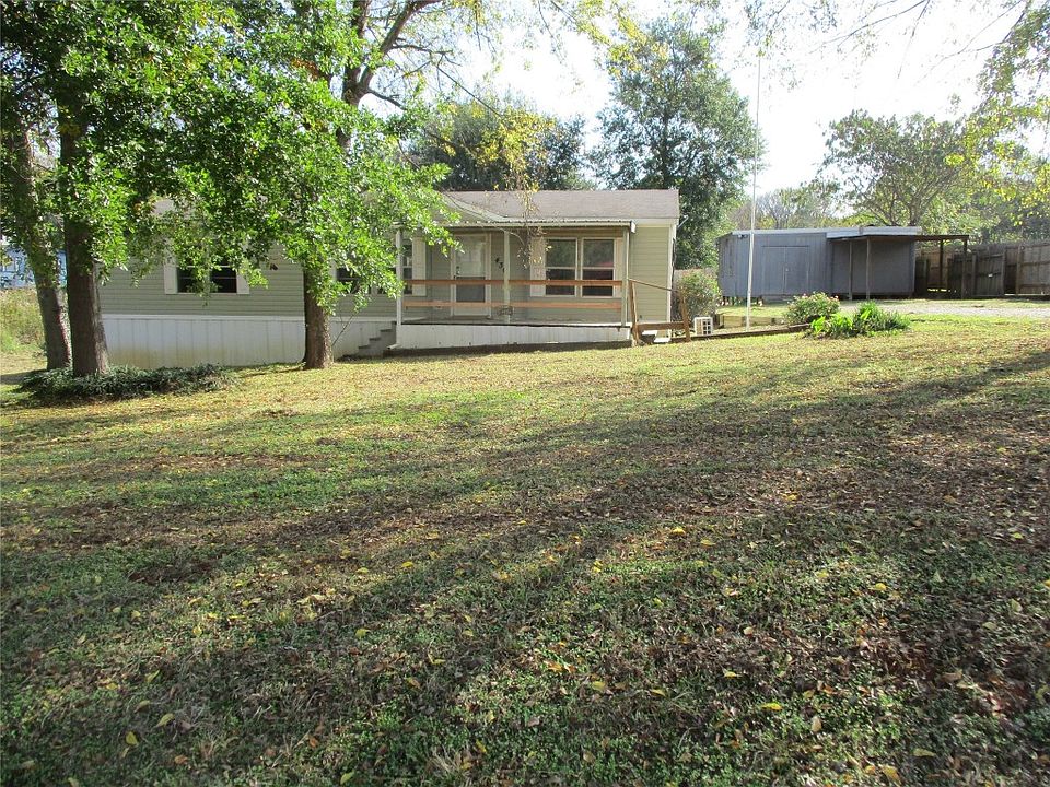 1st image of 430 Almarion St