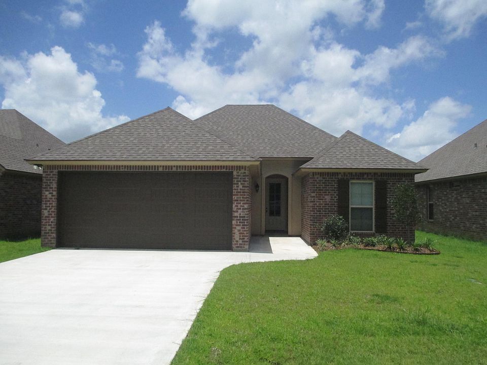 1st image of 132 Sugar Creek Dr