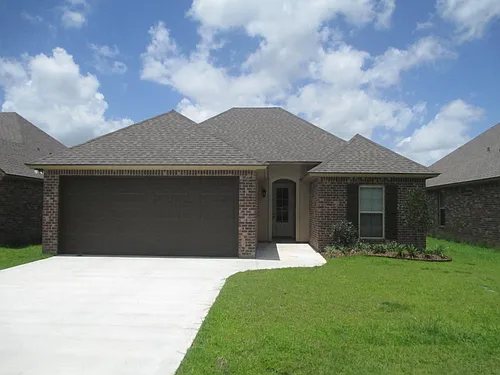 132 Sugar Creek Dr Photo 1
