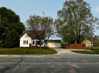 2917 County Road Cres, Manitowoc, WI 54220