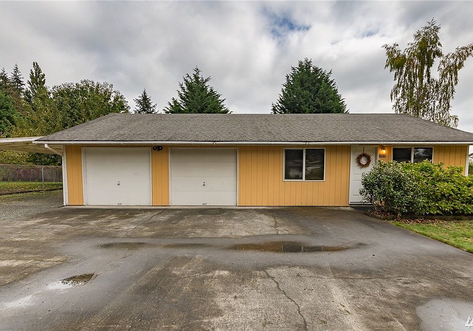 1st image of 8909 44th Dr NE