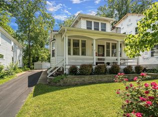 516 Fairview Ave, Saint Louis, MO