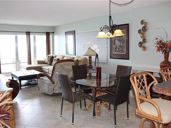 5th image of 750 N Ocean Blvd APT 1210