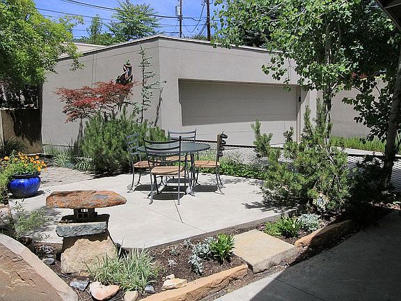 5th image of 711 E 10th Ave