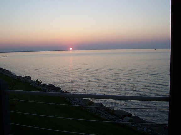 5th image of 113 Grand Hbr