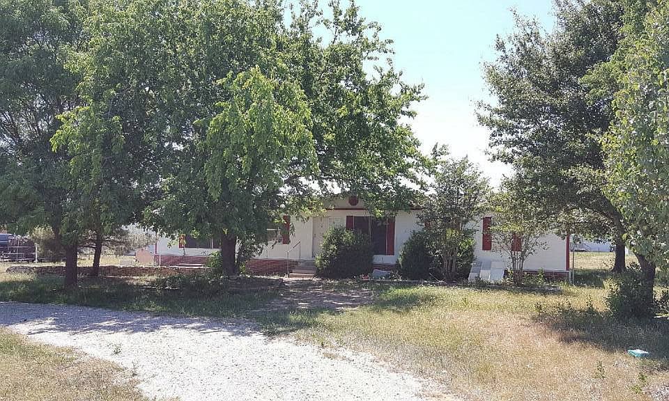 1st image of 8515 Longhorn Dr
