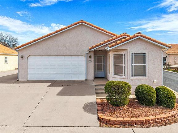 2nd image of 504 E Telegraph St Unit 36