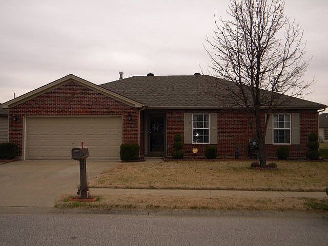 1st image of 2348 Heritage Park Dr