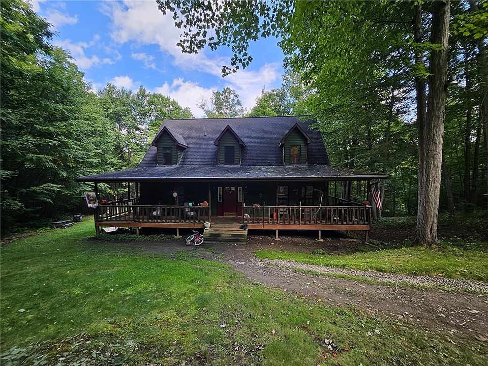 1st image of 10290 Leisure Ln