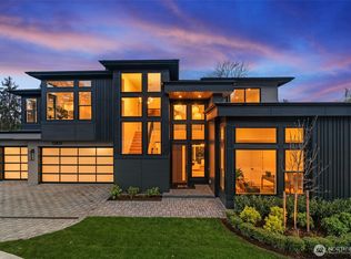 12831 SE 3rd St, Bellevue, WA 98005