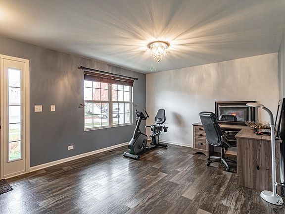 3rd image of 1649 Serenity Dr