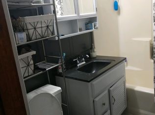 11559 Genesee Rd, East Concord, NY 14055