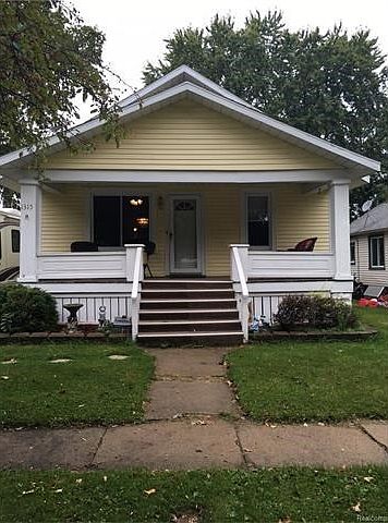1st image of 1315 11th Ave