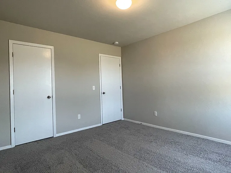 1829 Jack Rabbit Ln — Photo 13