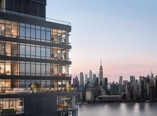 16 Dupont St #39H, Brooklyn, NY 11222