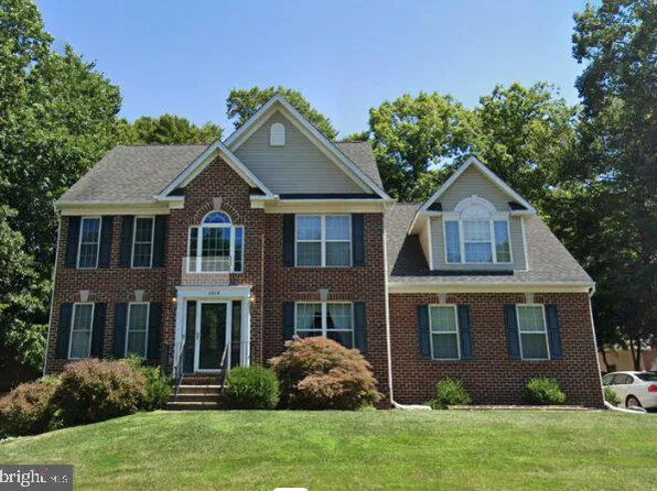 1026 Wales Dr, La Plata, MD 20646
