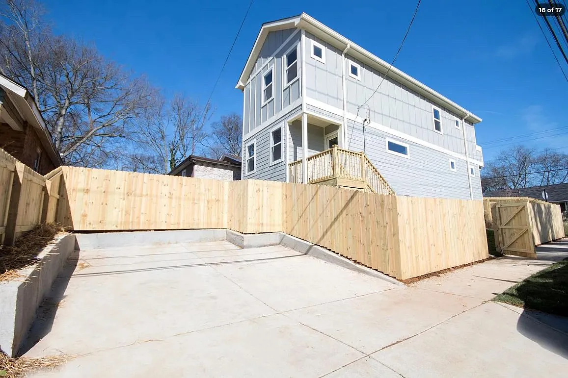 3 bed, 1626 sqft, $2,650 — Photo 2
