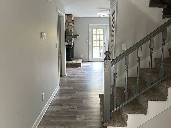 4th image of 4 Graystone Way