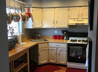 668 Marshall Rd APT F2, Hillsborough, NJ 08844