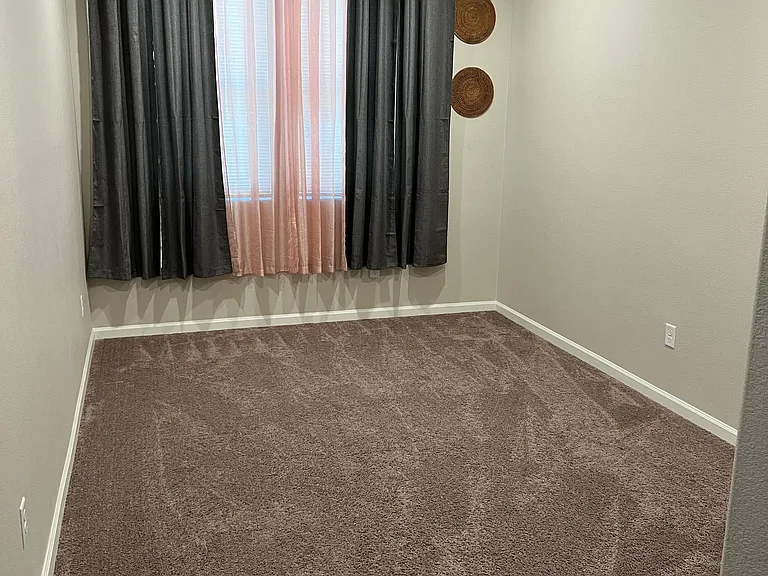 7202 E Peralta Way — Photo 39