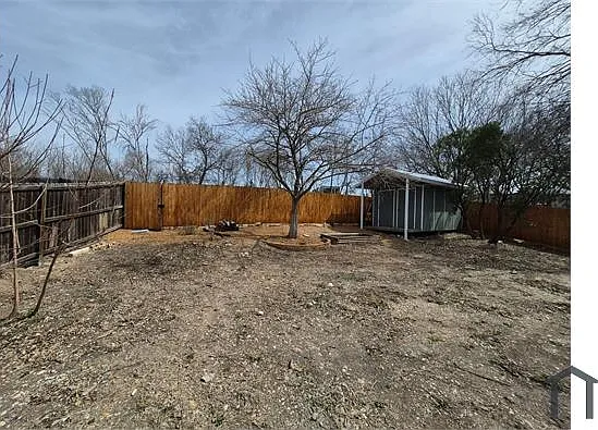4018 Sunrise Cove Dr — Photo 33