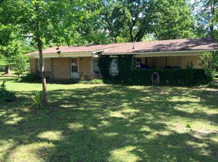 5717 State Highway 103 W, Lufkin, TX 75904