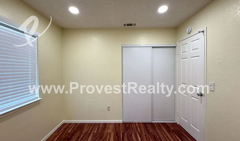 12406 Pawnee Rd — Photo 12