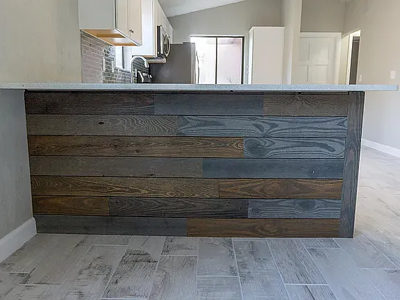 318 Timberline Trl — Photo 3