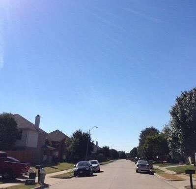 4th image of 7312 Blackhawk Ct