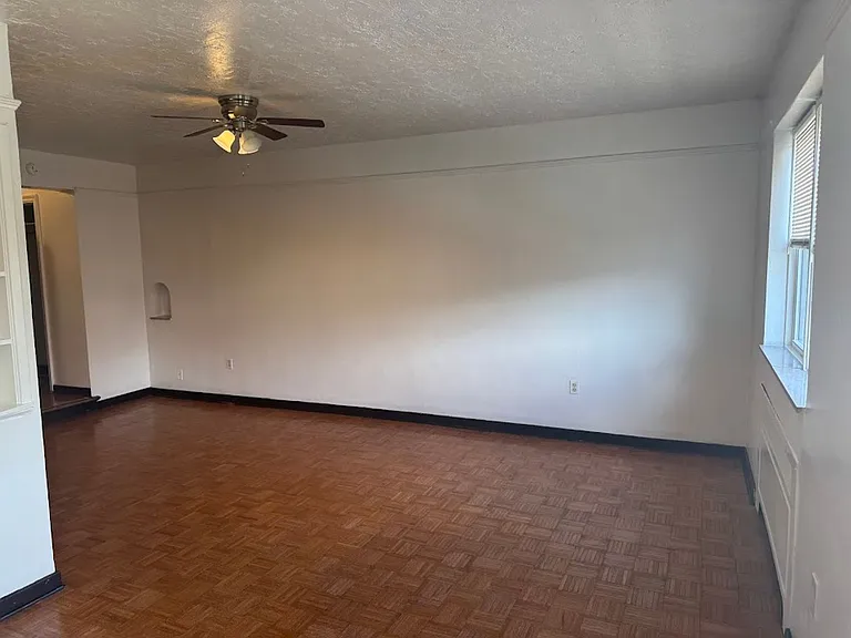 434 Shady Avenue — Photo 35