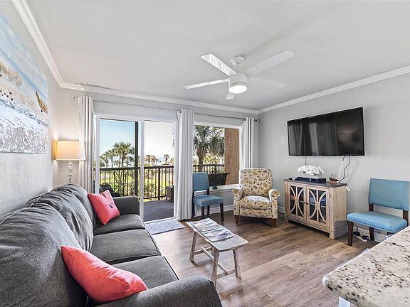 2nd image of 9520 Seawall Blvd APT 205