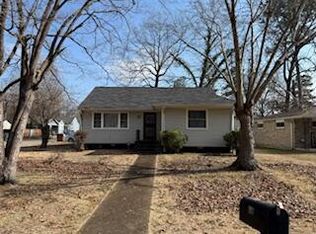 616 Castle Dr, Chattanooga, TN 37411
