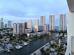 500 Bayview Dr APT 1723, Sunny Isles Beach, FL 33160