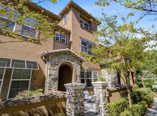 5056 Fioli Loop, San Ramon, CA 94582