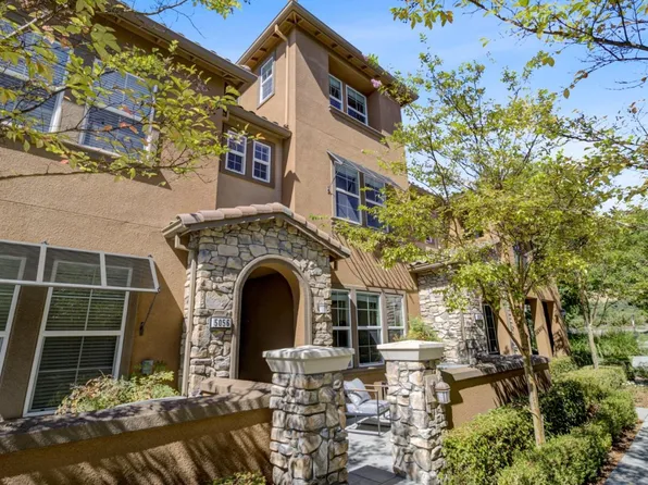 5056 Fioli Loop, San Ramon, CA 94582