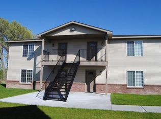 2840 Hunters Loop, Blackfoot, ID 83221