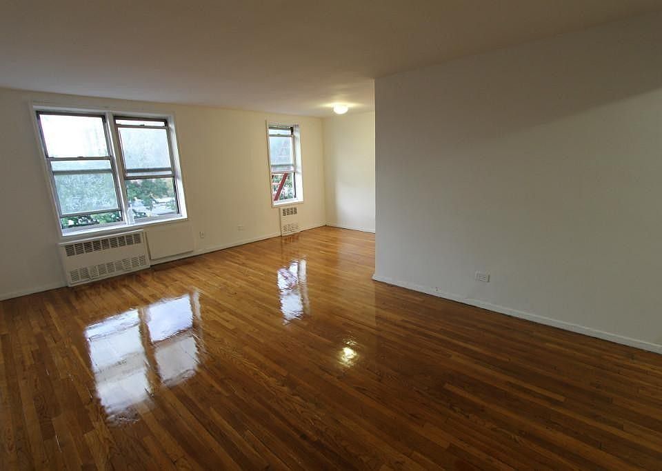 1st image of 14487 41st Ave APT 409
