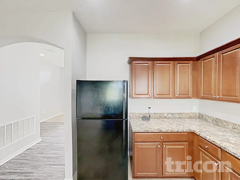 226 Blackstone Creek Rd — Photo 6
