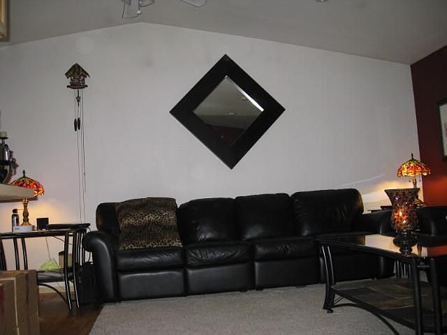 1st image of 7902 188th Street Ct E
