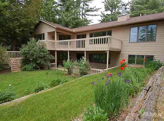 4th image of 101 Birchwood Ln