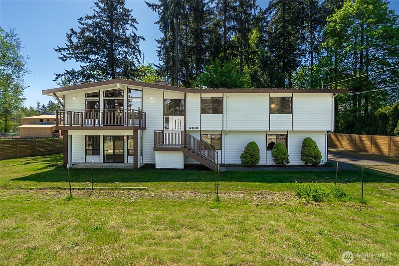 5th image of 4919 S 360th Street