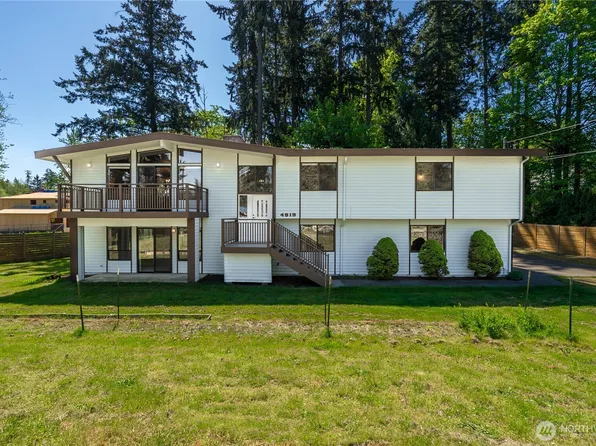 4919 S 360th Street, Auburn, WA 98001