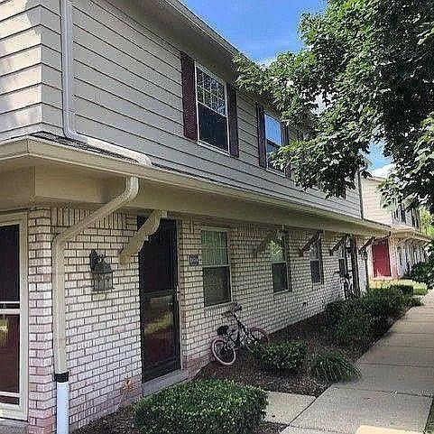 1st image of 158 Princeton Dr