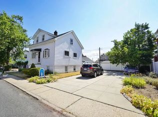 61 Aster Ct, Brooklyn, NY