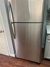 1033 Ada Ave NW #A — Photo 5