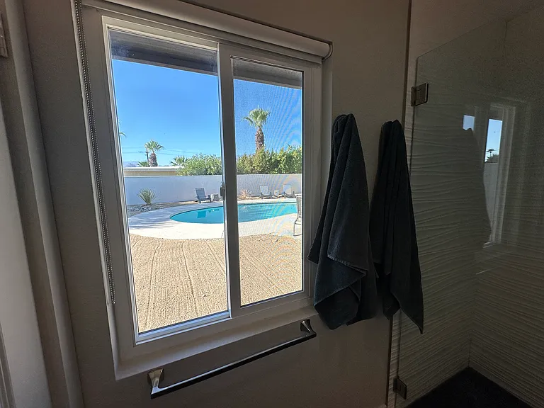 2897 E San Marino Rd — Photo 43