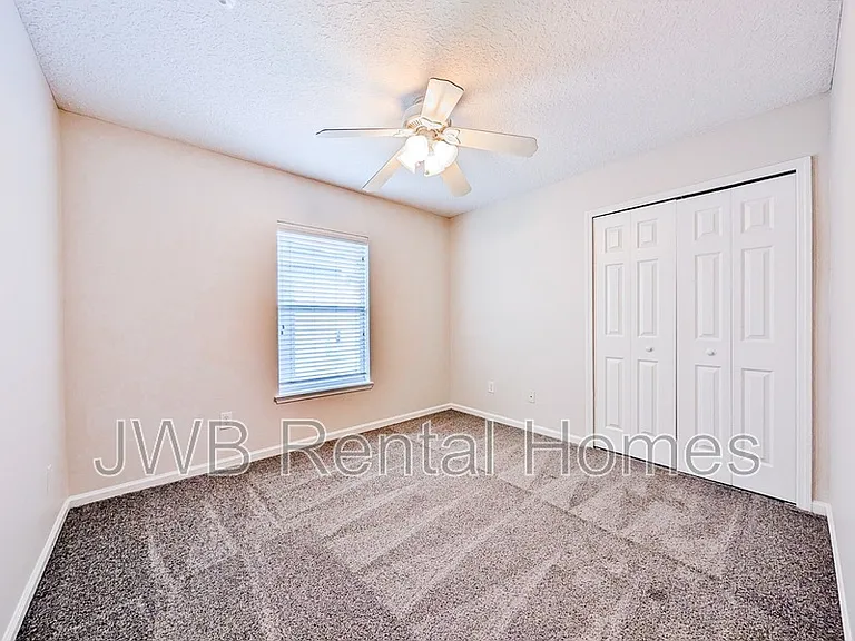 893 Oak Arbor Cir — Photo 18